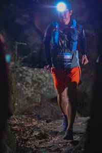 BIB: 
                            <button type="button" onclick="openModal(19478097)" class="btn btn-primary btn-sm float-right btn-popup" data-toggle="modal" data-target=".modal-high-quality">
                        <i class="fas fa-shopping-cart"></i> Add to Cart
                    </button>
                                            <button type="button" onclick="isThisMe(19478097, true)" class="btn btn-success btn-sm float-right btn-popup btn-isme hidden" data-toggle="tooltip" data-placement="bottom" title="นี่คือรูปของคุณใช่ไหม คลิกที่นี่เพื่อเอาเข้าอัลบั้ม">
                        <i class="fas fa-plus"></i> Add to album
                    </button>
                    <button type="button" onclick="isThisMe(19478097, false)" class="btn btn-warning btn-sm float-right btn-popup btn-isnotme hidden">
                        <i class="fas fa-ban"></i> Remove from album
                    </button>